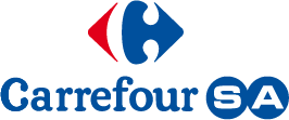 carrefoursa