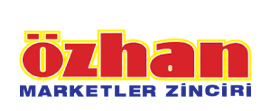 Özhan